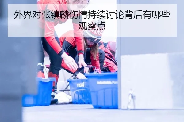wai-jie-dui-zhang-zhen-lin-shang-qing-chi-xu-tao-lun-bei-hou-you-na-xie-guan-cha-dian-2-457.jpg